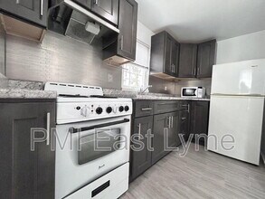 39 Shaw St in New London, CT - Building Photo - Building Photo