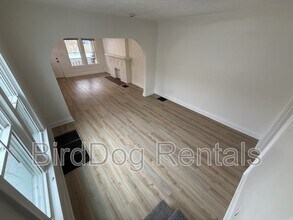 1295-1297-1297 Lockbourne Rd in Columbus, OH - Building Photo - Building Photo