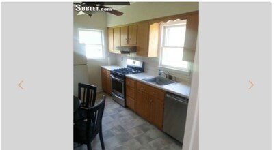 177 Adamsville Rd N in Bridgewater, NJ - Building Photo - Building Photo