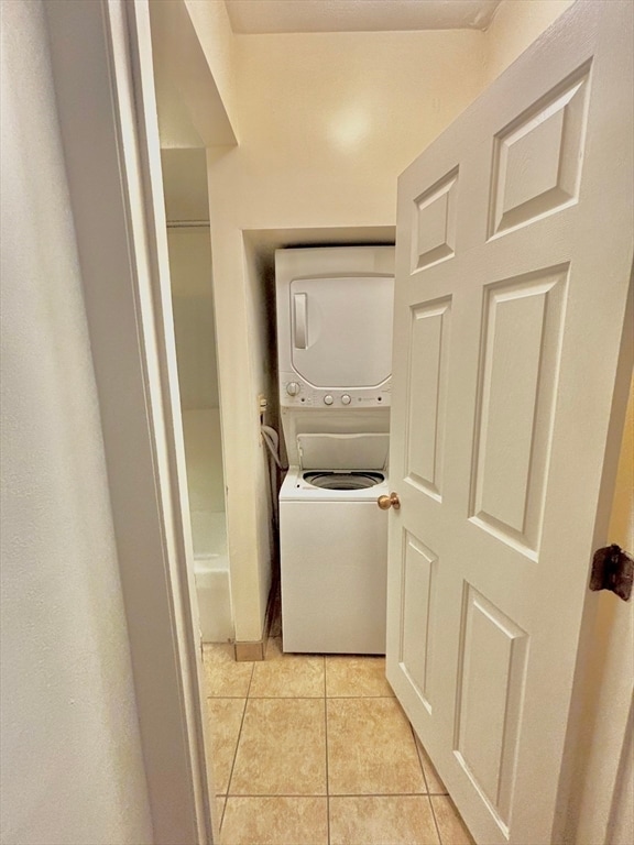 1010 Middle St in Weymouth, MA - Building Photo - Building Photo