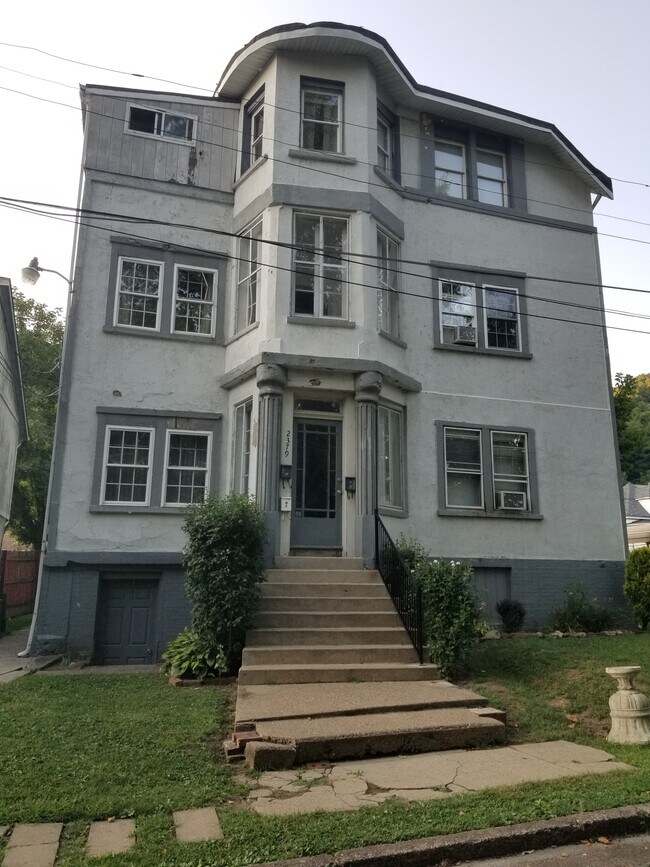 2379 Lumber Ave Rentals in Wheeling, WV