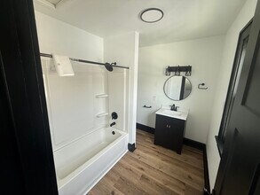 7317 Sheridan Rd in Kenosha, WI - Building Photo - Building Photo