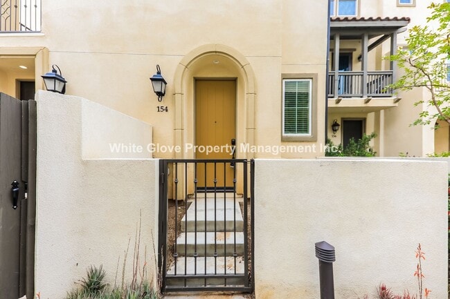 property at 154 Gwen Ln