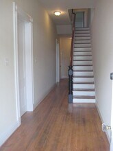 12 S Plum St in Richmond, VA - Building Photo - Building Photo