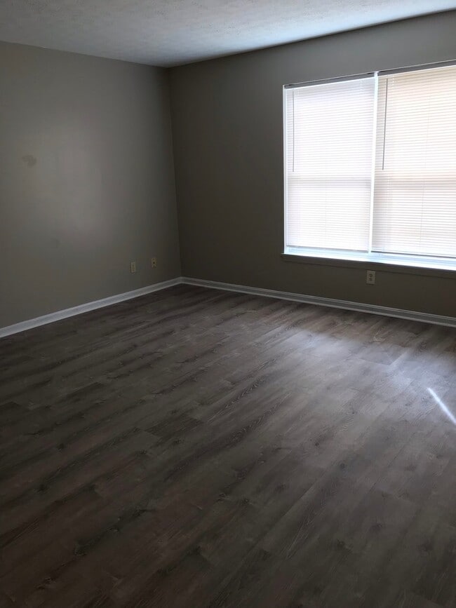 2113 Magazine St in Louisville, KY - Building Photo - Building Photo