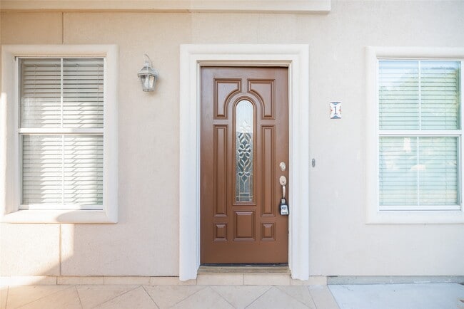 13165 Snow Ln in Willis, TX - Building Photo - Building Photo