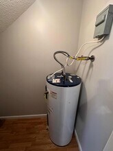 1230 Village Way in Cleveland, TN - Building Photo - Building Photo