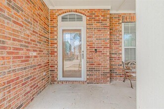 2022 Highland Dr in Wylie, TX - Building Photo - Building Photo