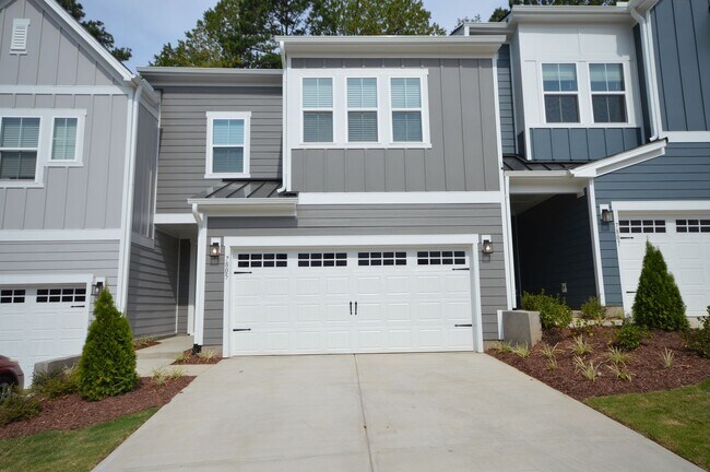 property at 7805 Sofiana Ave