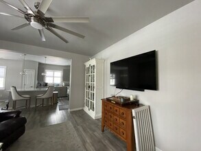 16447 Rustlers Range Pt in Monument, CO - Foto de edificio - Building Photo