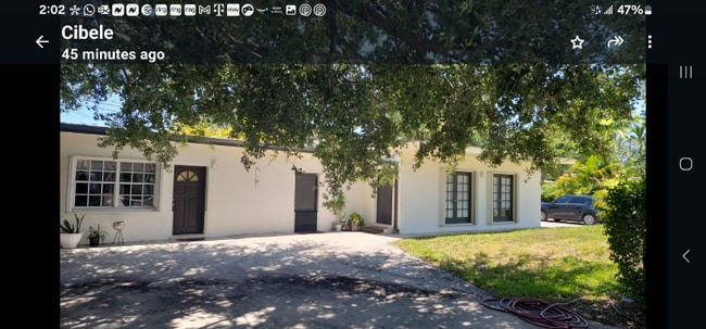 property at 541 Deer Run