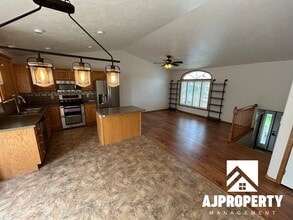 4604 S Dunlap Ave in Sioux Falls, SD - Building Photo - Building Photo