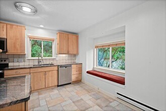 605 Heritage Hills in Somers, NY - Building Photo - Building Photo