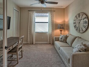 2850 Aviamar Cir in Naples, FL - Building Photo - Building Photo