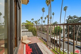 911 5th St in Santa Monica, CA - Building Photo - Building Photo