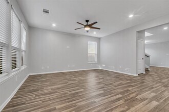 1159 Swinford Ct in Conroe, TX - Building Photo - Building Photo