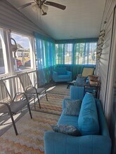 36012 Citrus Blvd in Grand Island, FL - Building Photo - Building Photo