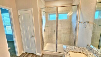919 Toledo Bend Dr in College Station, TX - Building Photo - Building Photo