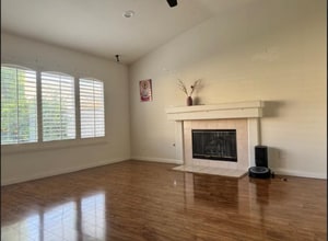 652 Teresa St in Oxnard, CA - Building Photo - Building Photo