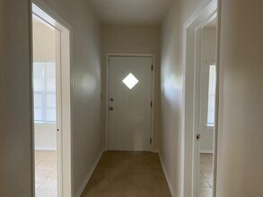1110 N Woodward Ave in Tallahassee, FL - Building Photo - Building Photo