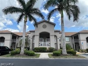 property at 19991 Barletta Ln