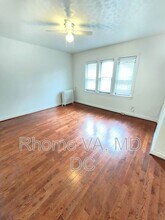 515 Franklin St NE in Washington, DC - Building Photo - Building Photo