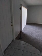 1458 N Lawnwood Cir in Fort Pierce, FL - Building Photo - Building Photo