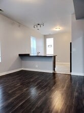 6501 S Justine St in Chicago, IL - Building Photo - Building Photo