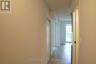 556-556 Marlee Ave in Toronto, ON - Building Photo - Building Photo