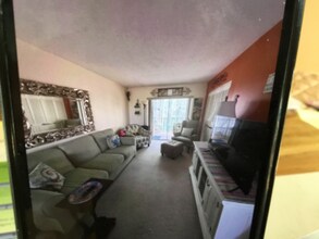 4460 Ironwood Cir in Bradenton, FL - Building Photo - Building Photo