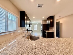 1618 Deep Valley Ave in North Las Vegas, NV - Building Photo - Building Photo