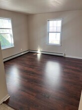 194 Clare Ave in Boston, MA - Building Photo - Building Photo