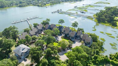 345 Bradley Dr in Wilmington, NC - Building Photo - Building Photo