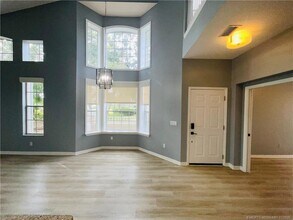 1581 SW Harbour Isles Cir in Port St. Lucie, FL - Building Photo - Building Photo