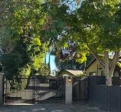 5234 Ethel Ave in Van Nuys, CA - Building Photo - Building Photo