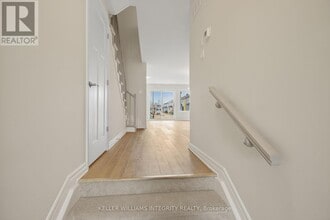 116 DOWDALL Cir in Carleton Place, ON - Building Photo - Building Photo
