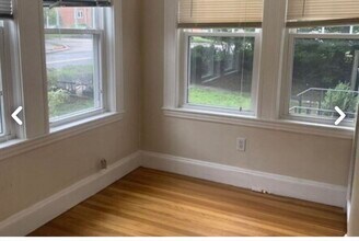 55 Elgin St in Newton, MA - Building Photo - Building Photo