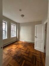 369 Park Ave, Unit 3 in Orange, NJ - Building Photo - Building Photo