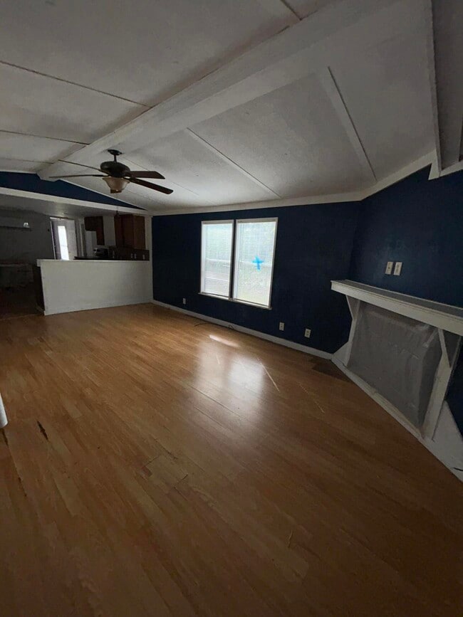 358 Goodwin Rd in Defuniak Springs, FL - Building Photo - Building Photo