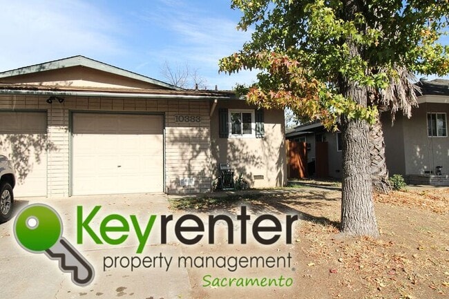 property at 10383 Mills Tower Dr