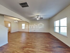 147 Biscayne Terrace in Hampton, GA - Building Photo - Building Photo