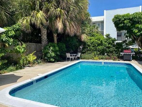 2019 SE 5th St in Deerfield Beach, FL - Building Photo - Building Photo
