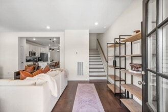 967 Nance Ln in Lebanon, TN - Building Photo - Building Photo