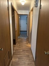 387 N Adams in Lebanon, MO - Building Photo - Building Photo