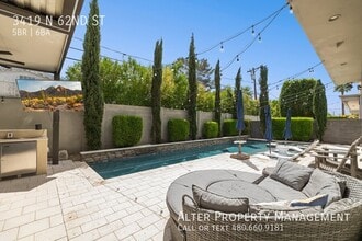 3419 N 62nd St in Scottsdale, AZ - Building Photo - Building Photo