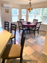 24 Fleetfoot in Tijeras, NM - Building Photo - Building Photo