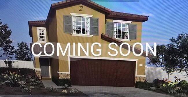 property at 14008 Shayna St