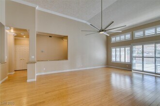 1841 Indian Bend Dr in Henderson, NV - Building Photo - Building Photo