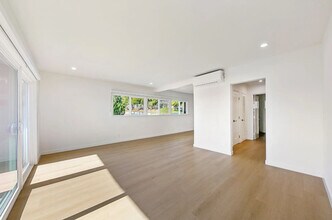 Empire at San Vicente in West Hollywood, CA - Building Photo - Building Photo