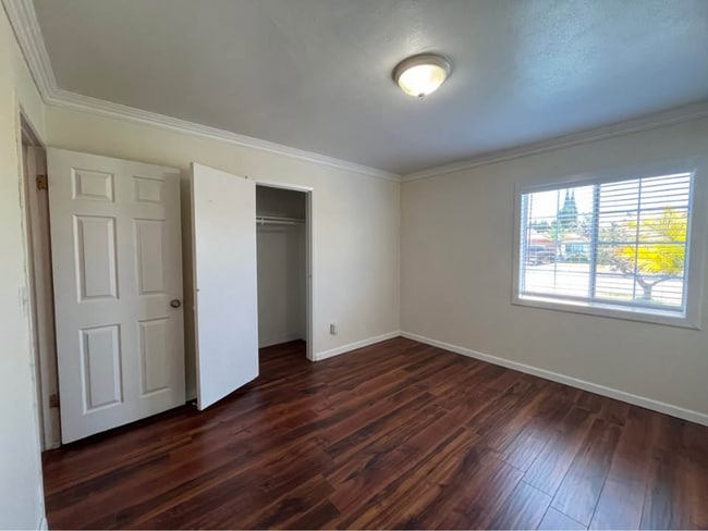 6371 Klamath Dr in Westminster, CA - Building Photo - Building Photo